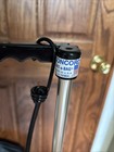 Remin Kart-a-bag Concorde Iii Luggage Cart - Foldable Travel Dolly   Carry Bag