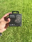 Beats By Dr  Dre Beats Fit Pro Wireless In Ear Headphones - New