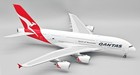 Inflight If380qf32 Qantas Airways Airbus A380-800 Vh-oqa Diecast 1 200 Model