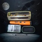 Garrett Pro Pointer Pinpointer Handheld Metal Detector Waterproof Digger Edge