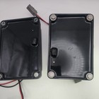 Ag Leader 4000762 Direct Injection Control Module