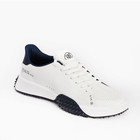 G fore G 112 Men   s Golf Shoes Snow twilight Waterproof Comfort Casual Sneakers