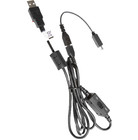 Motorola Hkkn4027a Cloning Cable For Clp1010 Clp1040 Clp1060 Dlr1020 Dlr1060