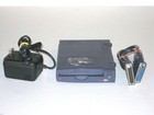 Iomega Z100p2 Parallel Port Zip Drive