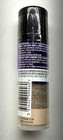 Covergirl   Olay Simply Ageless 3-in-1 Liquid Foundation  200 Fair Ivory  Sealed