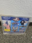    Super Poly Flag Army Special Forces 3ft X 5ft Polyester Model F1309 New