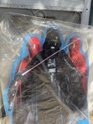 Vintage 1983 Lucasfilm Licensed Promo Star Wars Darth Vader Cardboard Cutout Nos