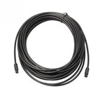 Digital Optical Audio Cable Toslink Spdif Fiber Optic Cord Soundbar Tv Dvd 1m-5m