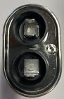 Samsung Genuine Oem 2501-001011 0 91uf Hv Capacitor
