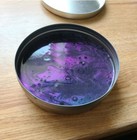 Crazy Arons Thinking Putty Slime Toys Super Scarab Color Shifting 3 2oz