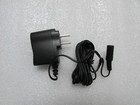 5vdc 1a Power Supply Adapter