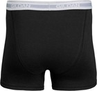 Gildan Mens Underwear Boxer Briefs  5 Pack