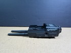 Paralinx Triton Model  Tr888t Wireless Transmitter Ships Fast   