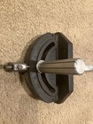 Craftsman Miter Gauge