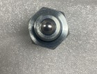For Muncie Pto Indicator Switch normally Open Ball  part   30t38111