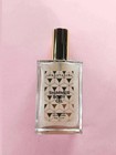 Anastasia Beverly Hills Shimmer Body Oil Sheer Shimmer White 1 5 Fl Oz
