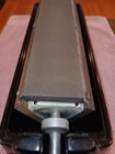 Norton Multi-oil-stone No  Im-313 Tri-hone Blade Sharpening System Made In Usa