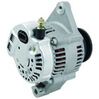 New Alternator For Toyota Lift Truck 7fgu15 7fgu18 20 25 30 32 35 4y 5k 1993-01