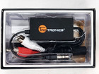 Taotronics Tt-ba01 Wireless Portable Bluetooth Stereo Transmitter