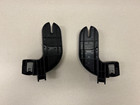 Original Graco Car Seat Adapter For Baby Jogger City Select  Select 2  1967362