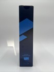 New Sealed Elgato 4k60 Pro Game Capture
