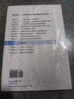 2024-2025 Basic And Clinical Science Course  Section 10   Glaucoma By   
