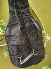 Genuine Gibson Baldwin Guitar Soft Case Or Gig Bag