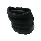 Horse Hoof Saver Protective Pillow Boot Size 0 Tough 1