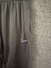 Kentucky Wildcats Pants Mens Xl Ncaa Basketball Nike Therma Fit Elite Warmup