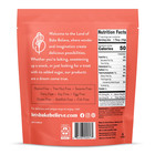 Bake Believe  keto-friendly  Semi-sweet Baking Chips  9 Oz Bag Free Shipping    