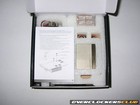Sytran Masscool Kuformula Vf1-plus Vga Cooler