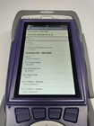 Viavi Jdsu Onx-580p One Expert Onx-bdcm-dsl-bonded