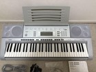 Casio Electronic Basic Keyboard 61 Keys Ctk-4000
