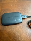 Elgato Game Capture Hd60 External Capture Card 1080p60