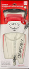 Osprey Hydraulics Lt Reservoir 2 5l Hydrapak Brand New    