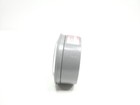 Dwyer 2006 Magnehelic Pressure Gauge 4in 0-6in-h2o 1 8in Npt