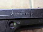 Model A-111 Manufactured By Anics Group Bb Gun Pistol Made In Russia Rare