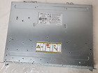 Emc Sae 25 Slot Sas Storage Expansion System 2xpsu No Hdd