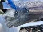 Used Profurl Roller Furler Fits Up To A 30  Boat  lot 3151 