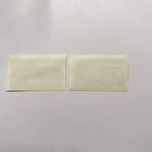 Liberia 1975 Lot Of 2 Stamps Used