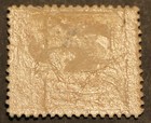 Malta Scott   16  Mint Og Hr