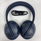Bose Noise Cancelling Headphones 700 On-ear Noise Cancelling Bluetooth