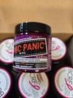 Manic Panic Hair Dye Vegan Semi Permanent Color Cream  Pink Warrior 4oz