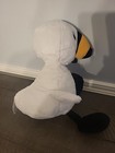 Kohls Cares Duck   Goose 12  Plush Stuffed Animal Toy Kids Childrens Toy Cute