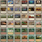 Mtg 7th Edition 7ed Full Complete Set White Border Vintage Rare