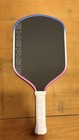 Brand New Engage Alpha Pro Pickleball Paddle 16mm Jesse Irvine Colorway 