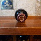 Js-90pts  2020 Wente Vineyards Southern Hills Cabernet Sauvignon Wine