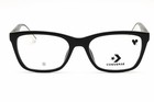 Converse Cv5096 001 Eyeglasses Black Frame 51mm