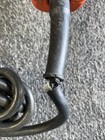Milwaukee Tools Usa Model 6850 18 Gauge Electric Sheet Metal Shears