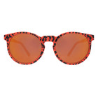 Goodr  tadpole Dancing    Limited Circle G Polarized Sunglasses